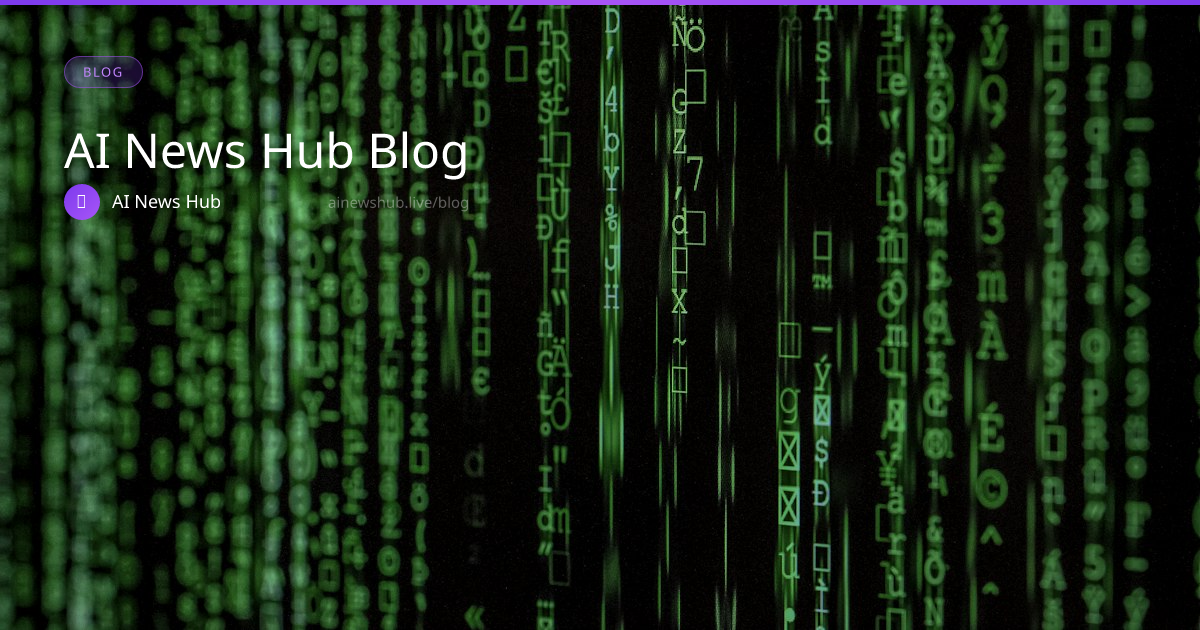 LLM Gateway Architecture: Token Routing, Caching, and Failover in ...
